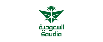الخطوط الجوية السعودية